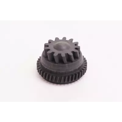 GRAEF Kolo ozubene EVO E12 17356