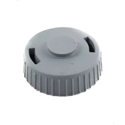 KROMO Tryska oplachu slepá