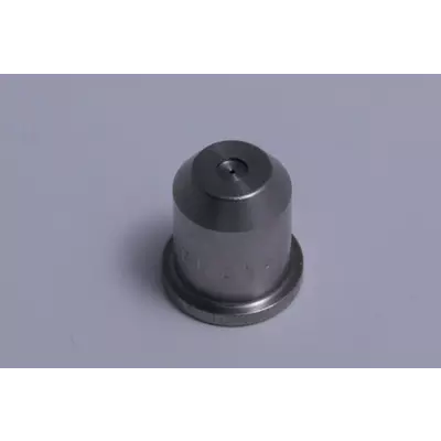 Bonner Tryska AC00007781