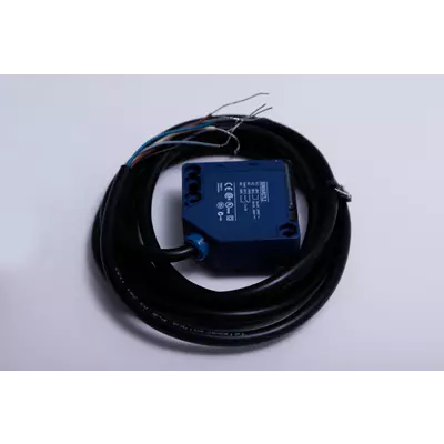 Bonner Fotobunka AC00007402