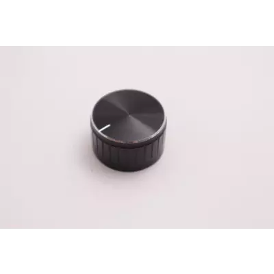Knoflik reostatu pro infra lampu DR-2