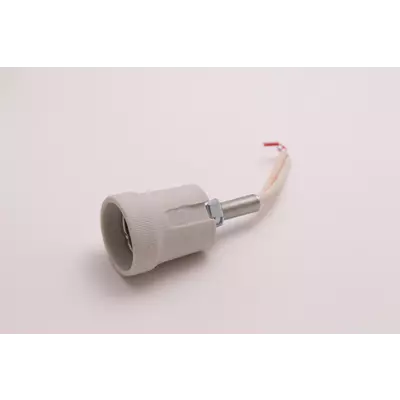 Objimka k zarovce pro infra lampu 776030