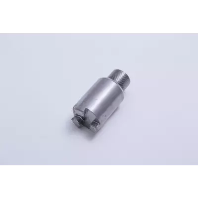 REX technologie Hridel spodni RVF 500-700 42010113