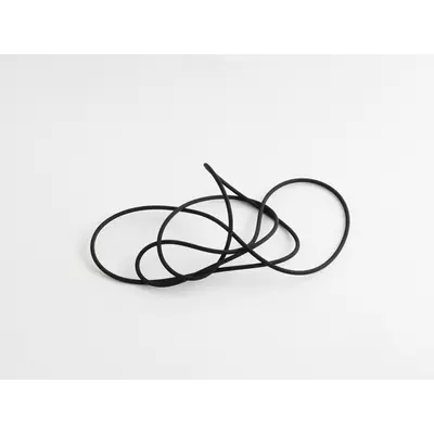 REX technologie O-krouzek 380,00x3,00 8OR02005