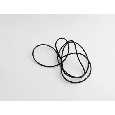 REX technologie O-krouzek 404,00x3,00 8OR02004