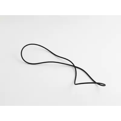 REX technologie O-krouzek 197x3 8OR11040