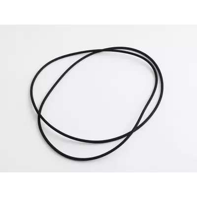 REX technologie O-krouzek 305,00x3,00 8OR00120