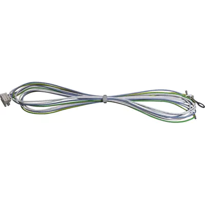 RATIONAL Kabel elektrody SCC Linie 61-202