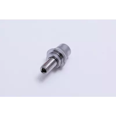 REX technologie Sroub RVF 5/7 41010347
