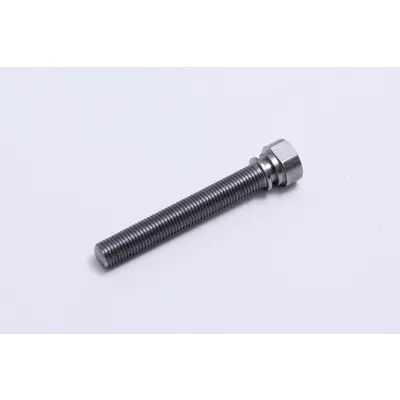 REX technologie Sroub zajistovaci RVF 5/7 41010348