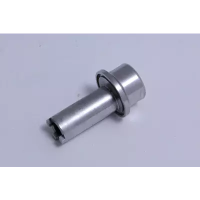REX technologie Sroub excentricky RVF 5/7 41010349