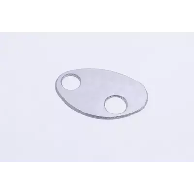 REX technologie Plech excentru RVF 5/7 41050004