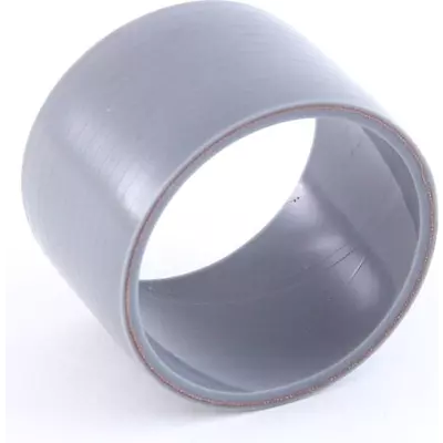 Animo Tesneni pistu pr.37 OPTIBEAN 2/3XL 1001382