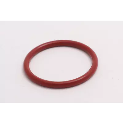 Animo Tesneni pistu pr.44 OPTIBEAN 2/3XL 1002559