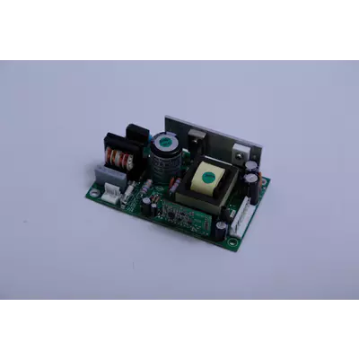 Animo Deska silova OPTIBEAN 2/3XL 1004606