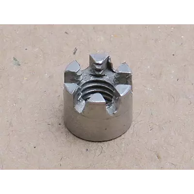 GRAEF Matice M6 VA 300 70114