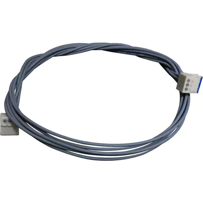 RATIONAL Kabel čidla tlaku SCC LINIE 61-102