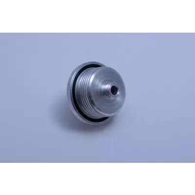 TALSA Zatka H31 TAL 7737