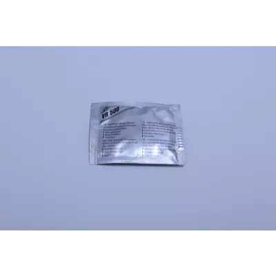 GRAEF Tuk mazaci 5,5g 195