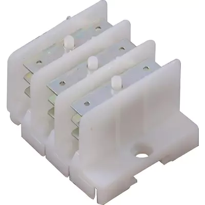 Silanos Propojka třípólová