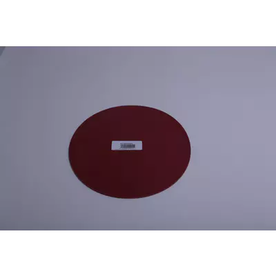 Tesneni klapky silicon