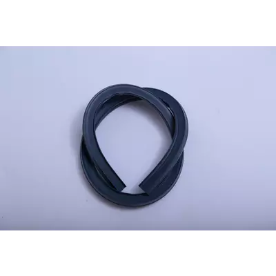 Tesneni okna 202 od 09/2016 24.03.193