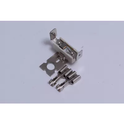Termostat novy typ