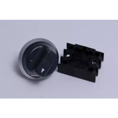 Seydelmann Spinac NWS32 101101033