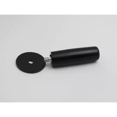 Tip-gastro Rukojet krouhace MKZ-30