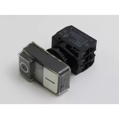 Tip-gastro Vypinac krouhace MKZ-30