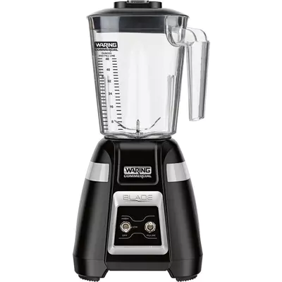 WARING COMMERCIAL Mixér Blade BB300E nádoba 1,4 l