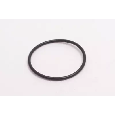 REX technologie O-krouzek 42,00x2,50 8OR00047