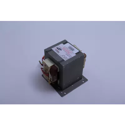 Transformator E1049 DE26-00051B