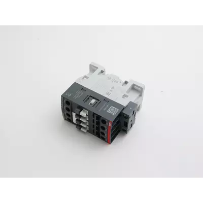 Debag Stykac MES-100