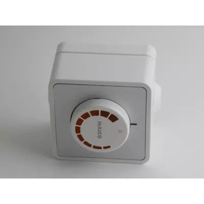 Regulator 400-D 444