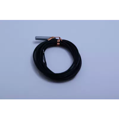 Regulator teploty 400-T 444.1