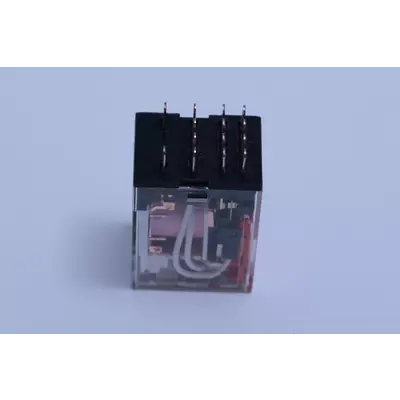 Rele 400-R 121