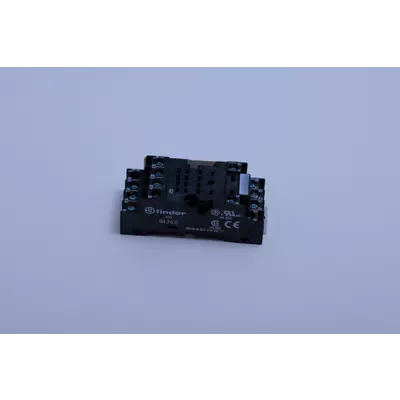 Patka 400-R 121.1