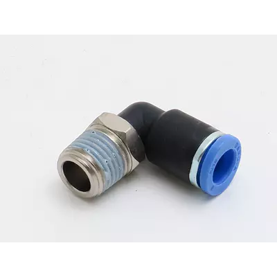 Sroubeni 400-V 154