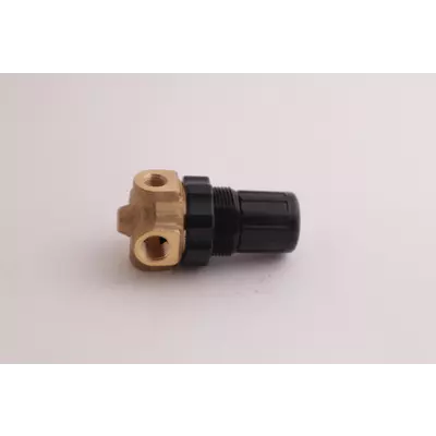 Retigo Regulator tlaku KNOCKS 9.1601.00.613 RET