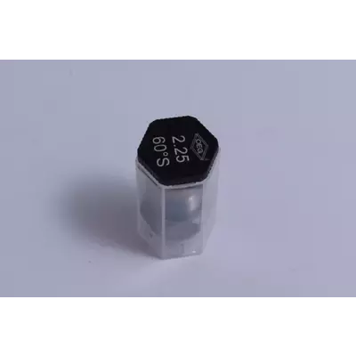 Tryska zvlhcovaci 400-D 133