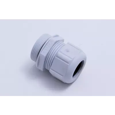 Sroubeni 400-K 266