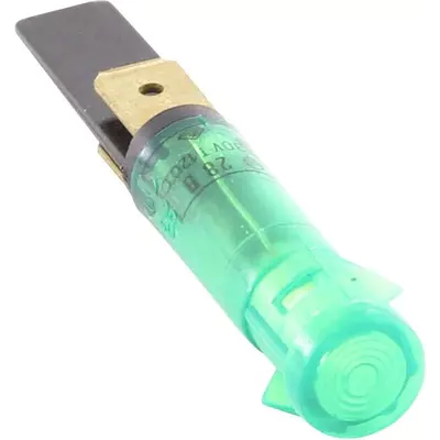 Silanos Voditko dveri horni LP57 SIL 901696