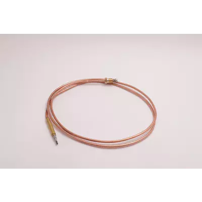 Termoclanek M9x1 L=1200 17/99600239 CASTA