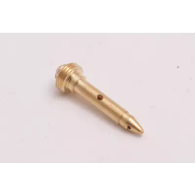 Jehla vstrikovaci c.35 pro G20/G25 99/99908029