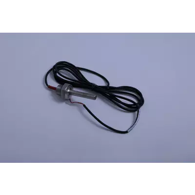 TALSA Sonda teplomeru K-15/K30 2830 TAL