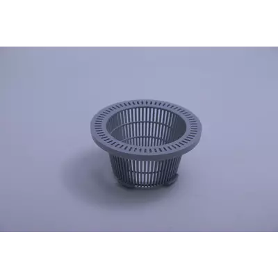 Filtr vnitrni DUPLA 50 DW500600
