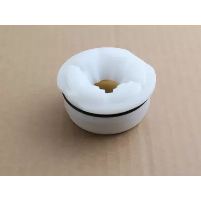 REX technologie Brzda c.9 mm 39011009