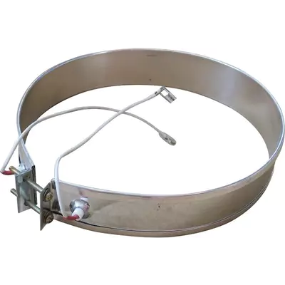 Těleso topné pro kotlík SB-5700