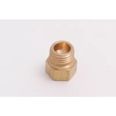 Tip-gastro Tryska B700 NG
